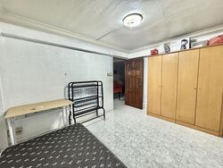 Blk 41 SIMS VISTA (Geylang), HDB 3 Rooms #497714851